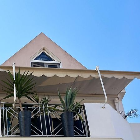 Diamond City Lux Apartment Argostoli  Ngoại thất bức ảnh
