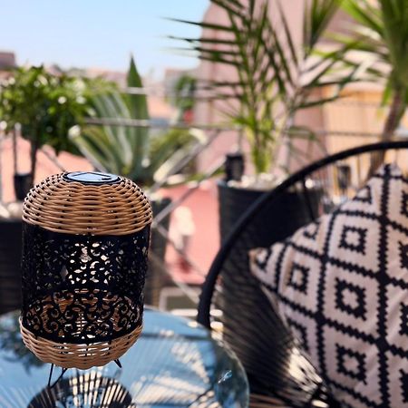 Diamond City Lux Apartment Argostoli  Ngoại thất bức ảnh