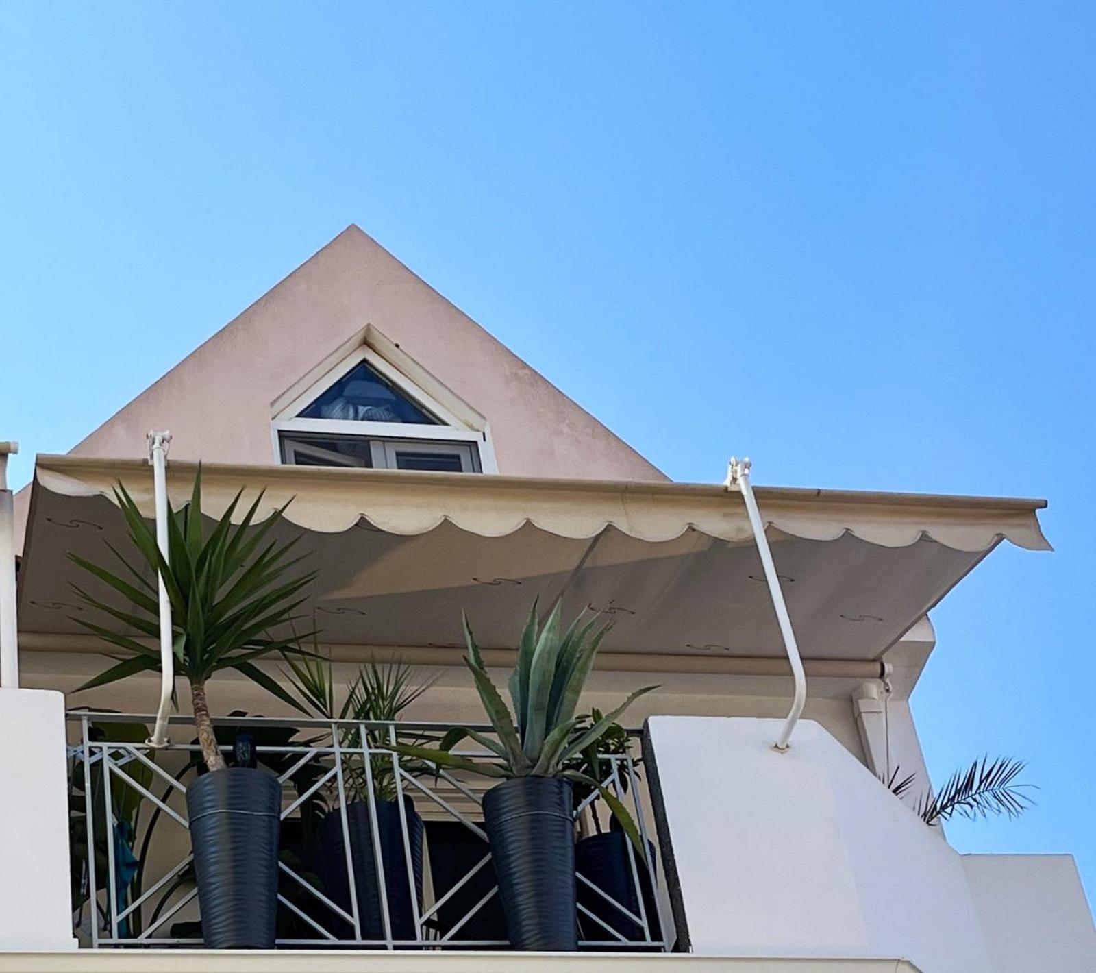 Diamond City Lux Apartment Argostoli  Ngoại thất bức ảnh