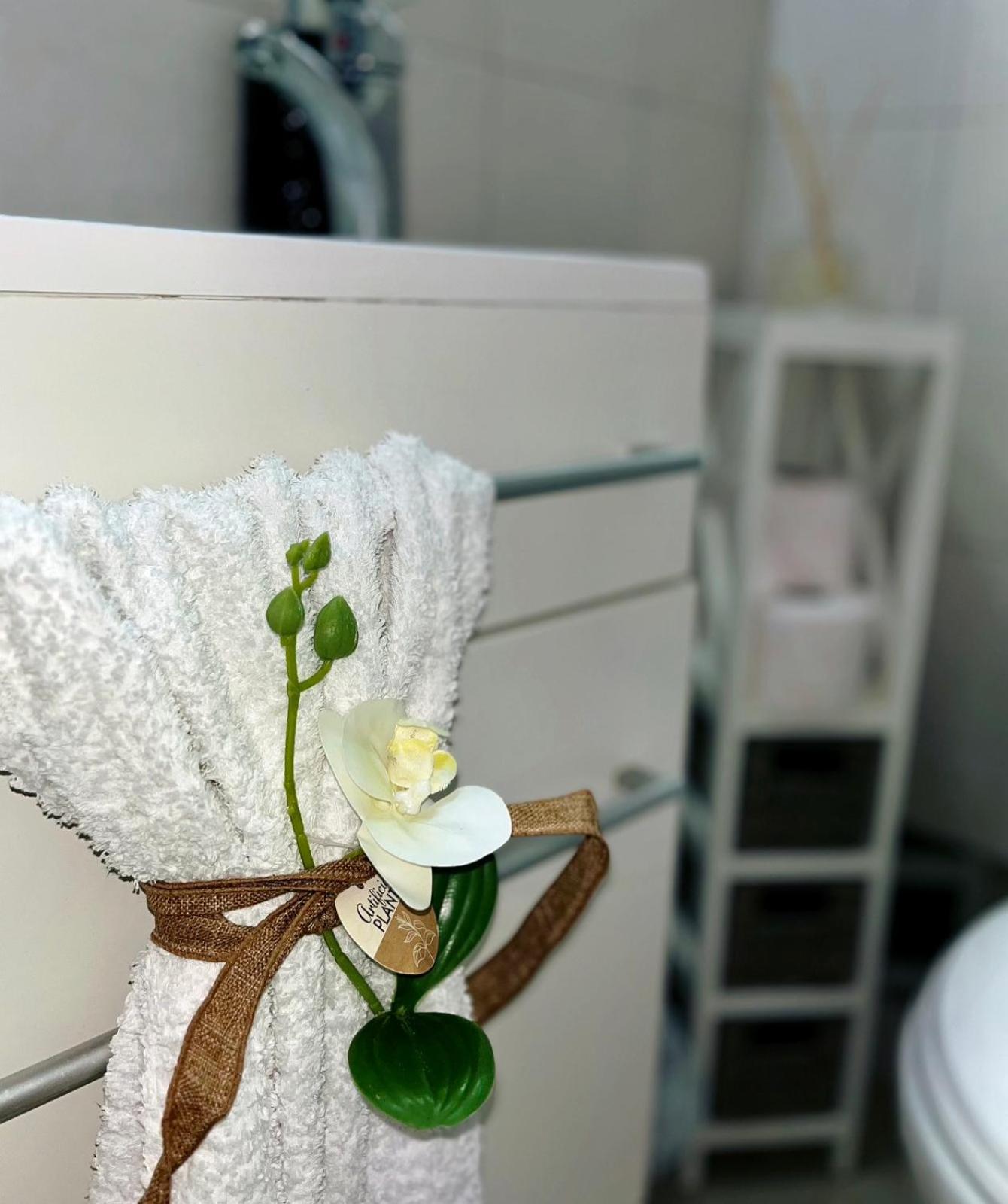 Diamond City Lux Apartment Argostoli  Ngoại thất bức ảnh
