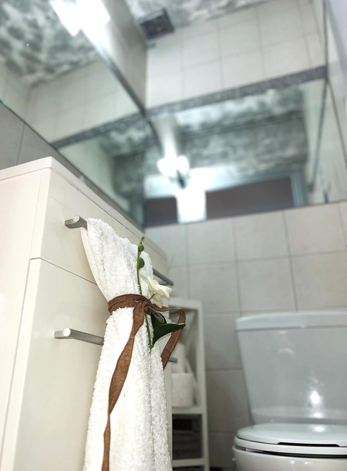 Diamond City Lux Apartment Argostoli  Ngoại thất bức ảnh