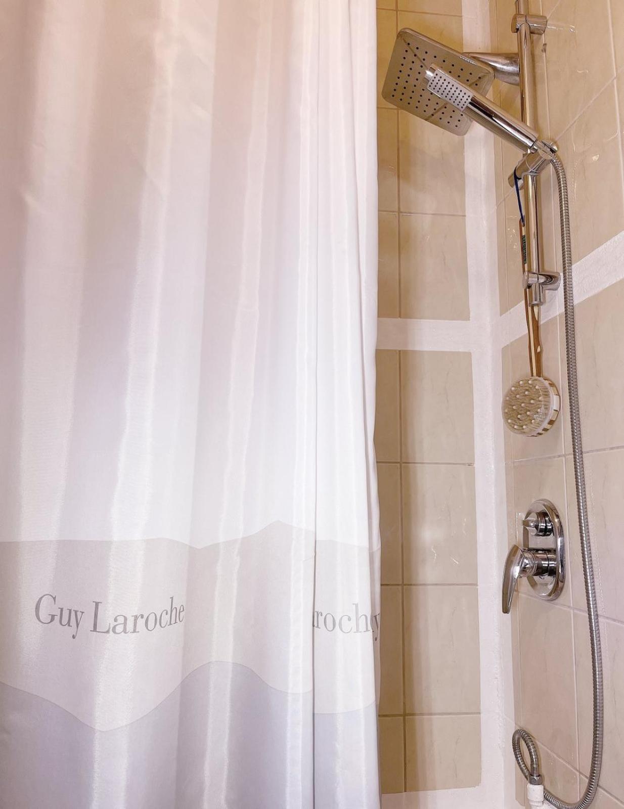 Diamond City Lux Apartment Argostoli  Ngoại thất bức ảnh