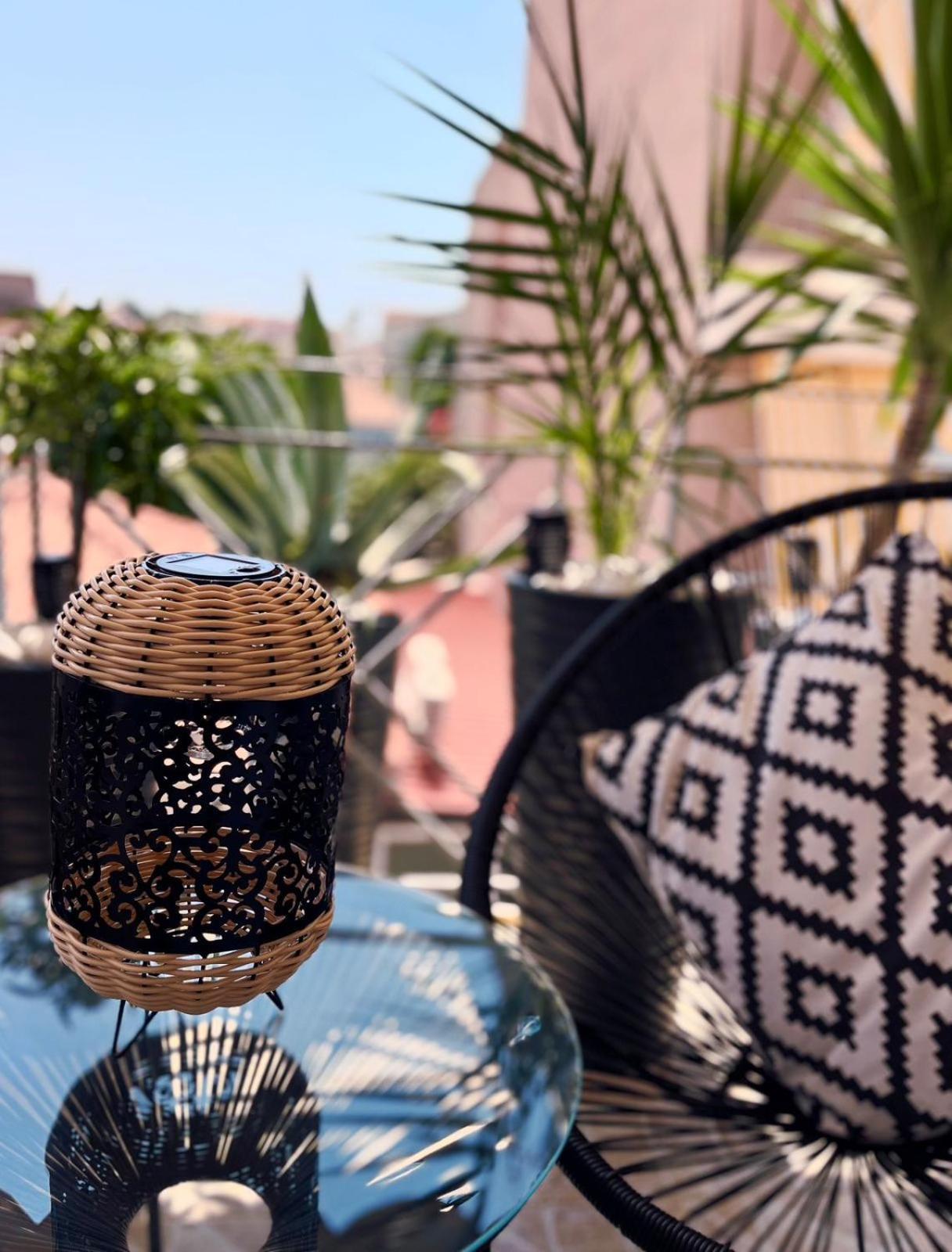 Diamond City Lux Apartment Argostoli  Ngoại thất bức ảnh