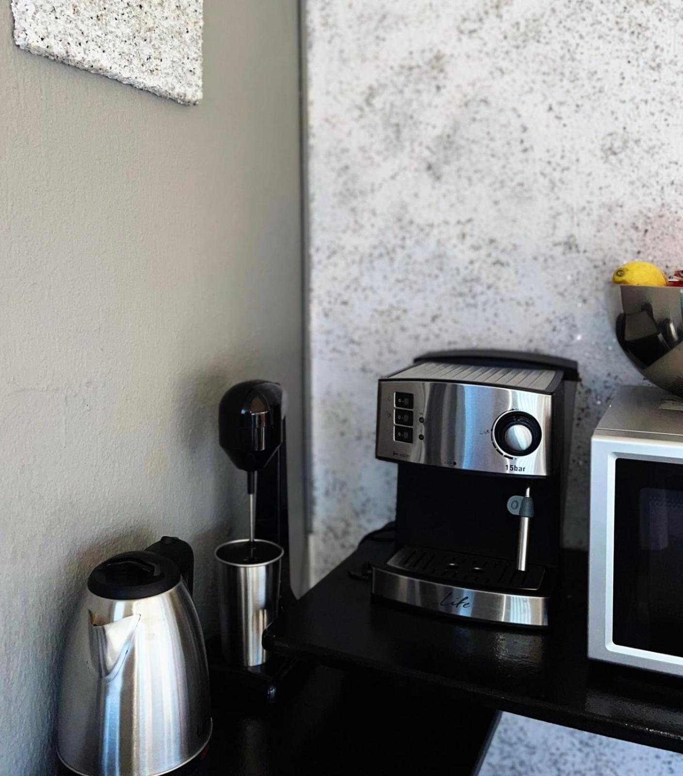 Diamond City Lux Apartment Argostoli  Ngoại thất bức ảnh