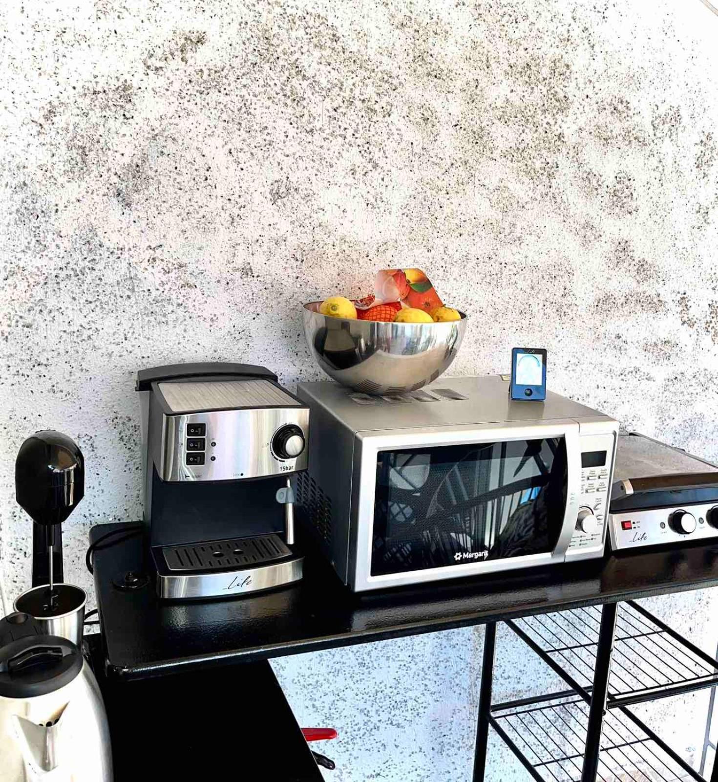 Diamond City Lux Apartment Argostoli  Ngoại thất bức ảnh