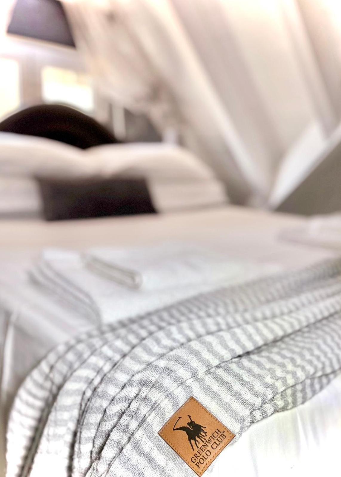 Diamond City Lux Apartment Argostoli  Ngoại thất bức ảnh