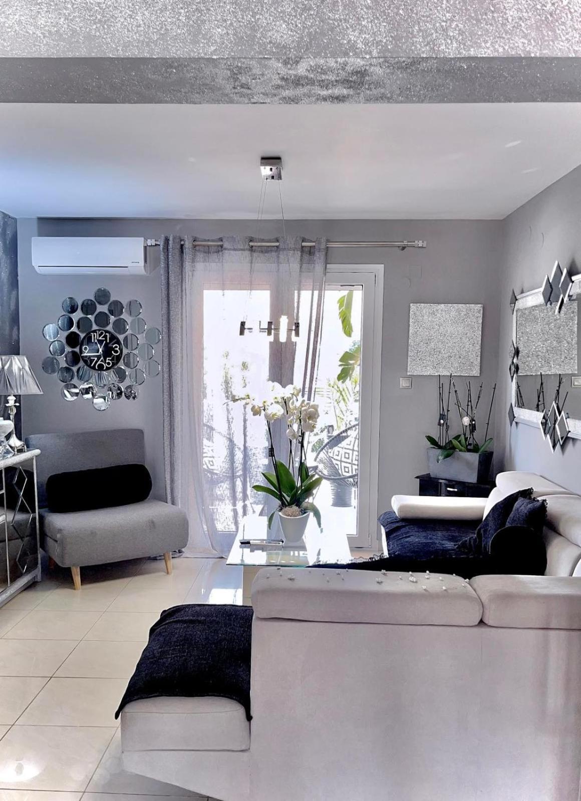 Diamond City Lux Apartment Argostoli  Ngoại thất bức ảnh