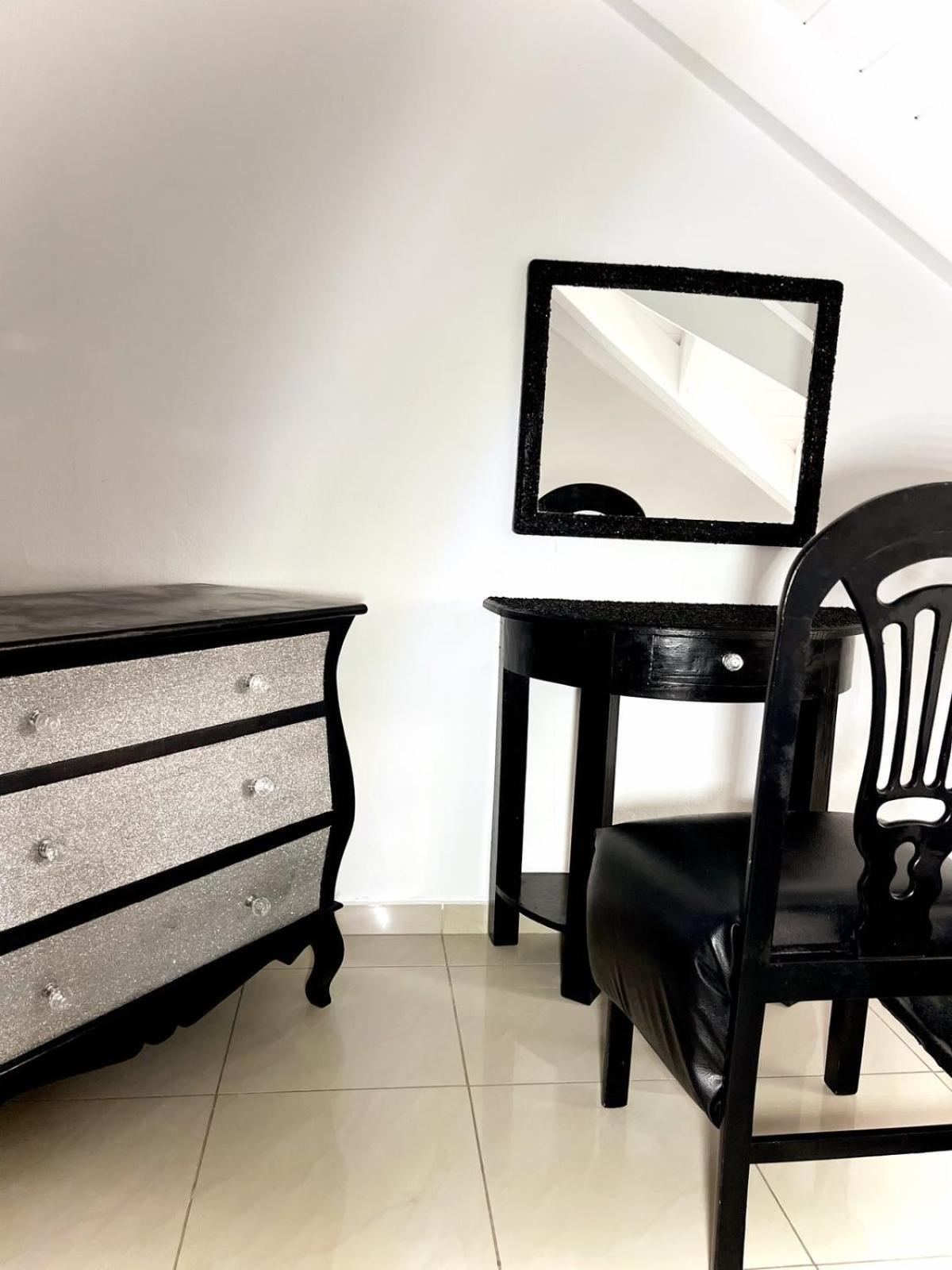 Diamond City Lux Apartment Argostoli  Ngoại thất bức ảnh