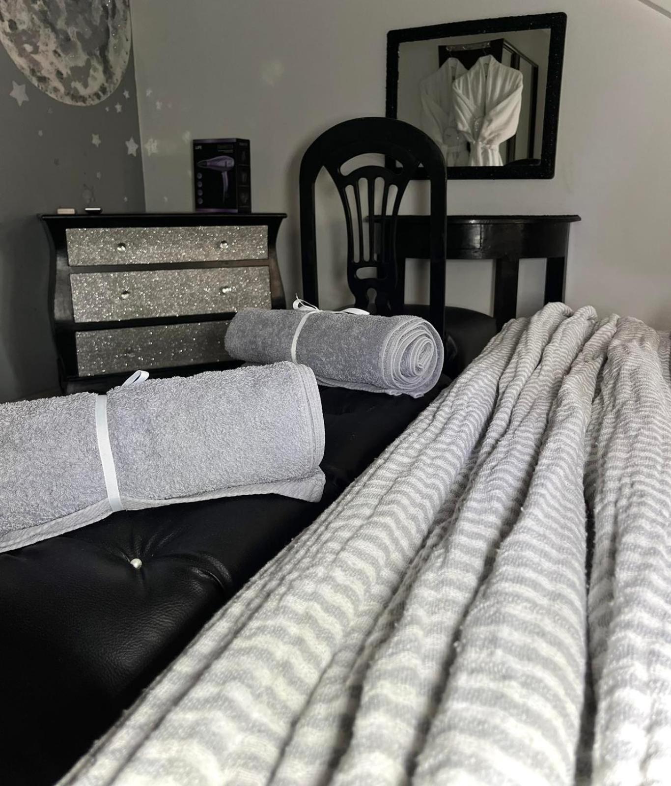 Diamond City Lux Apartment Argostoli  Ngoại thất bức ảnh