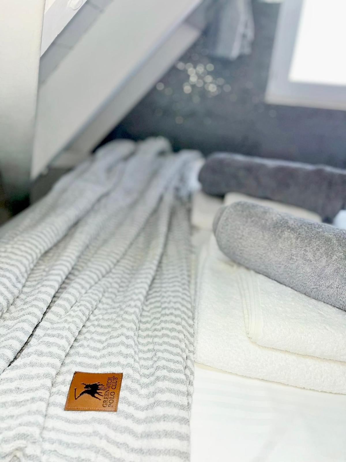 Diamond City Lux Apartment Argostoli  Ngoại thất bức ảnh