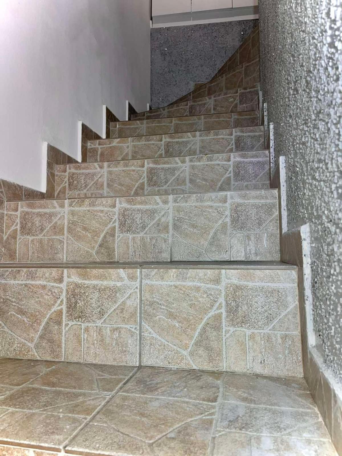 Diamond City Lux Apartment Argostoli  Ngoại thất bức ảnh