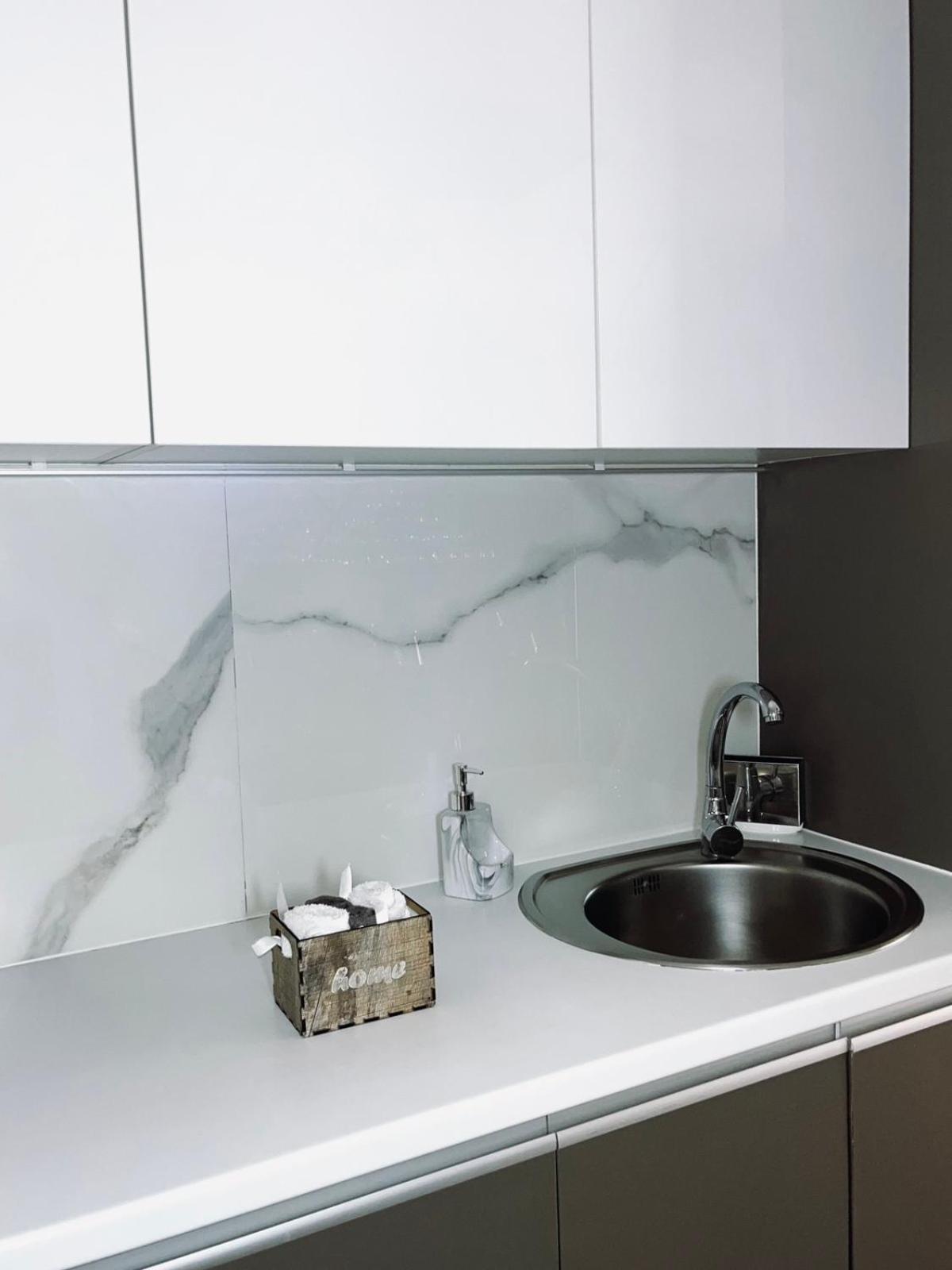 Diamond City Lux Apartment Argostoli  Ngoại thất bức ảnh