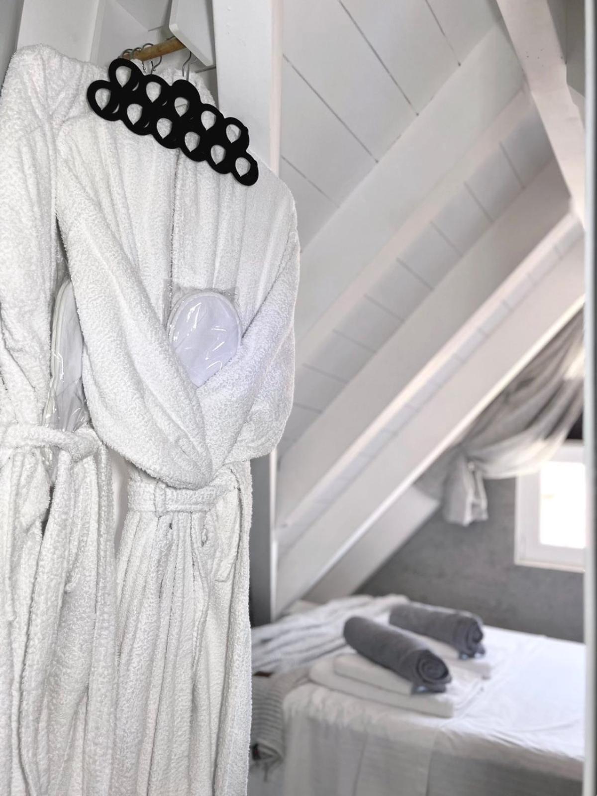 Diamond City Lux Apartment Argostoli  Ngoại thất bức ảnh