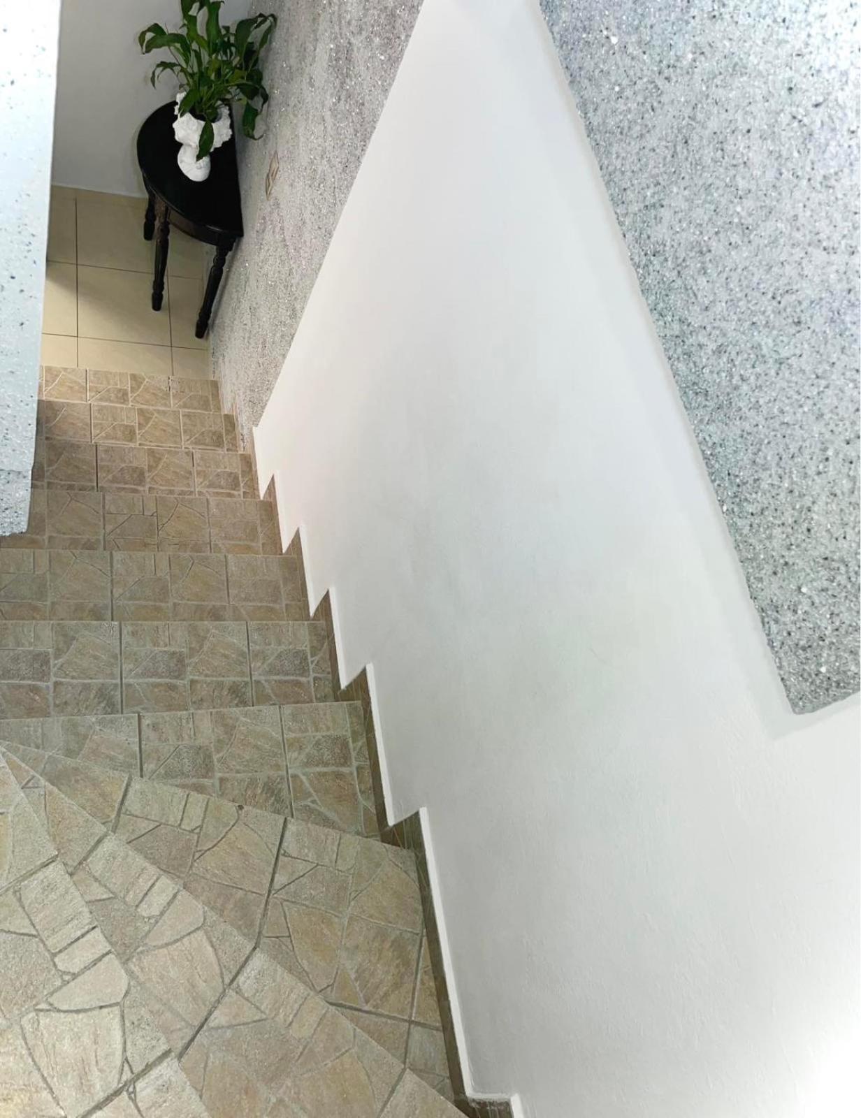 Diamond City Lux Apartment Argostoli  Ngoại thất bức ảnh