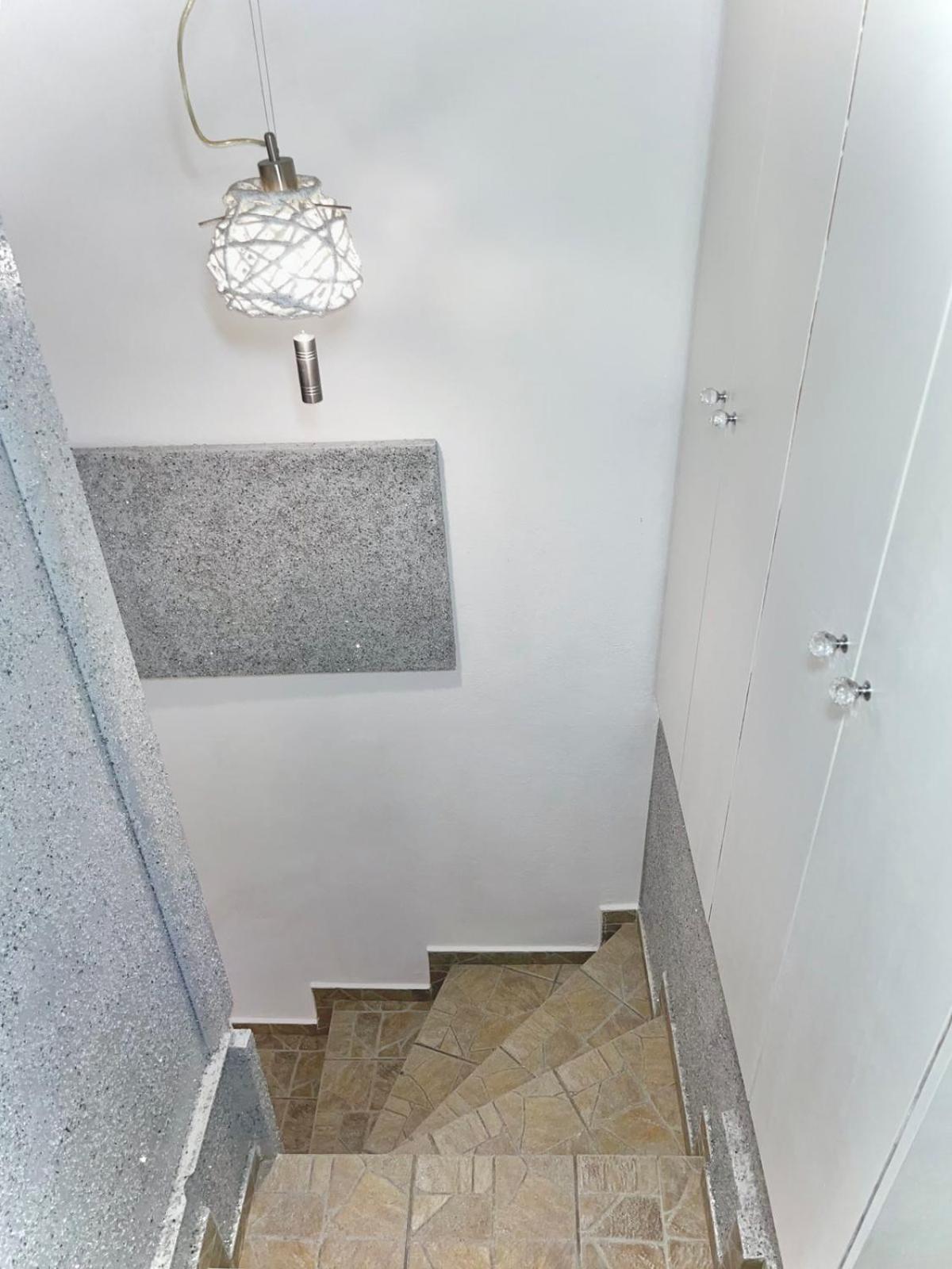 Diamond City Lux Apartment Argostoli  Ngoại thất bức ảnh