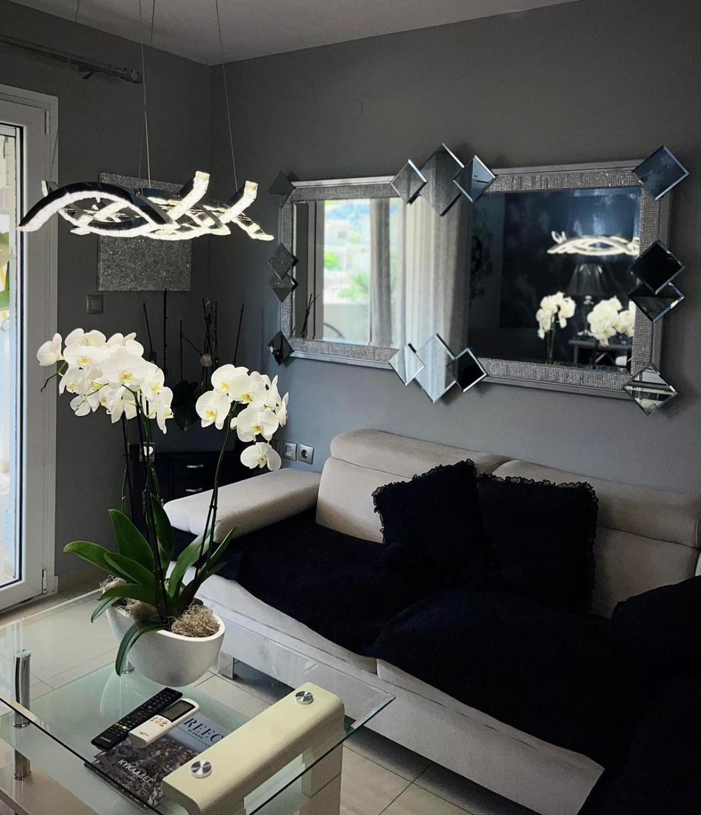 Diamond City Lux Apartment Argostoli  Ngoại thất bức ảnh