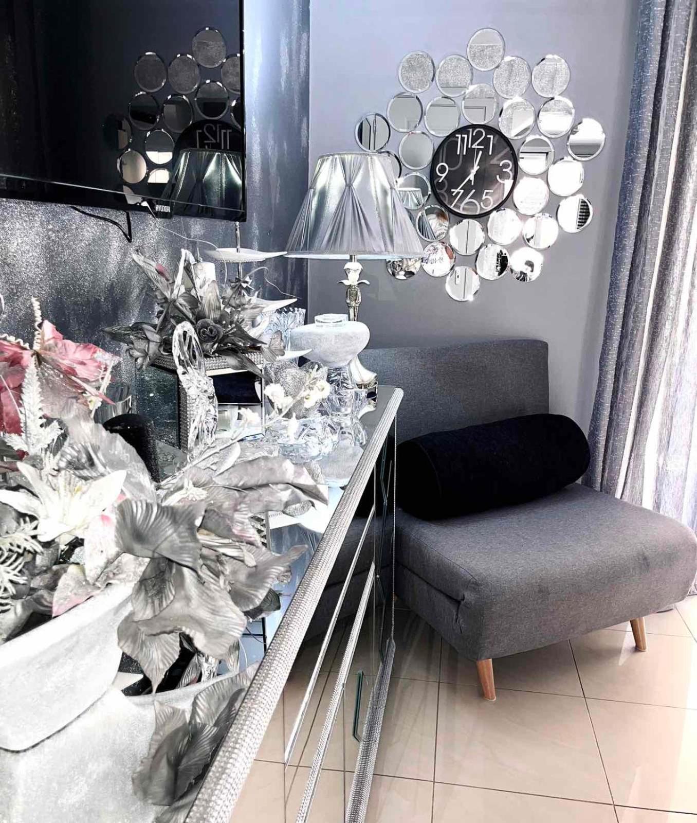 Diamond City Lux Apartment Argostoli  Ngoại thất bức ảnh