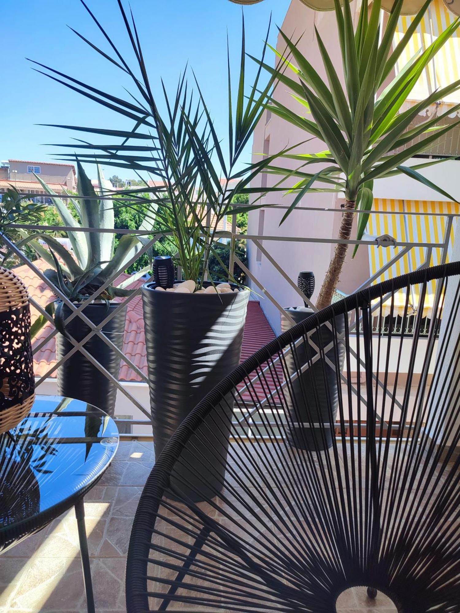 Diamond City Lux Apartment Argostoli  Ngoại thất bức ảnh