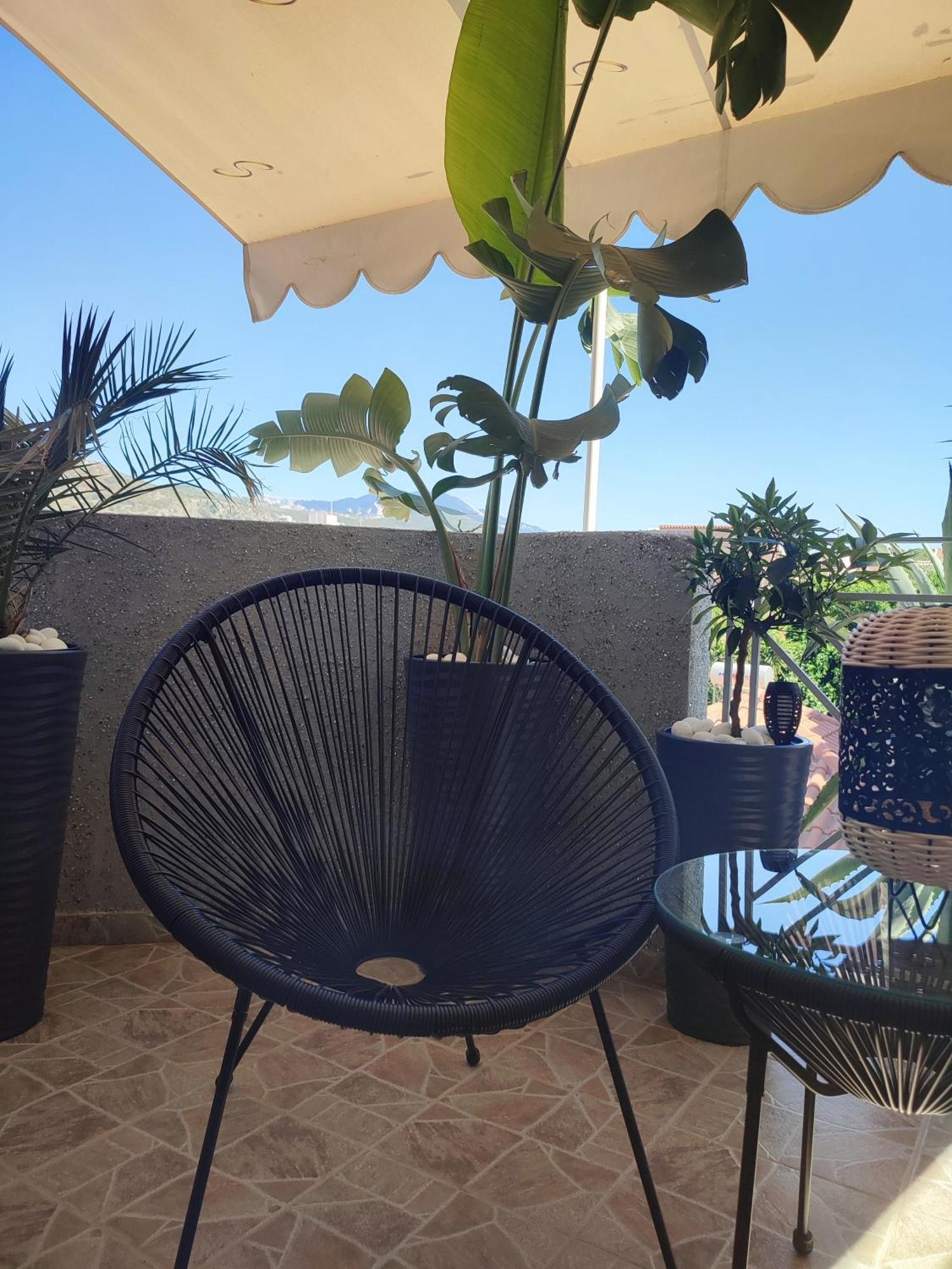 Diamond City Lux Apartment Argostoli  Ngoại thất bức ảnh