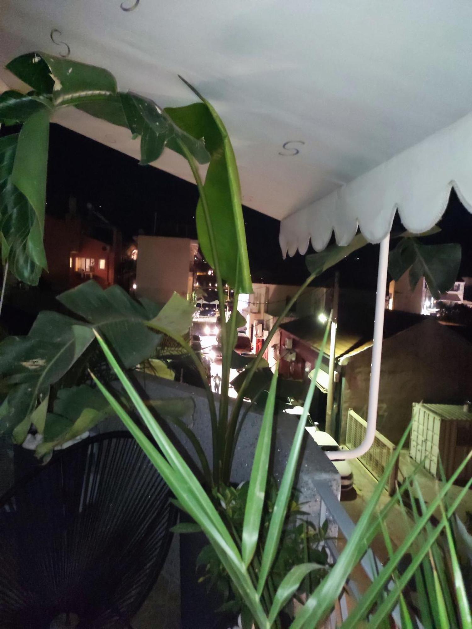 Diamond City Lux Apartment Argostoli  Ngoại thất bức ảnh