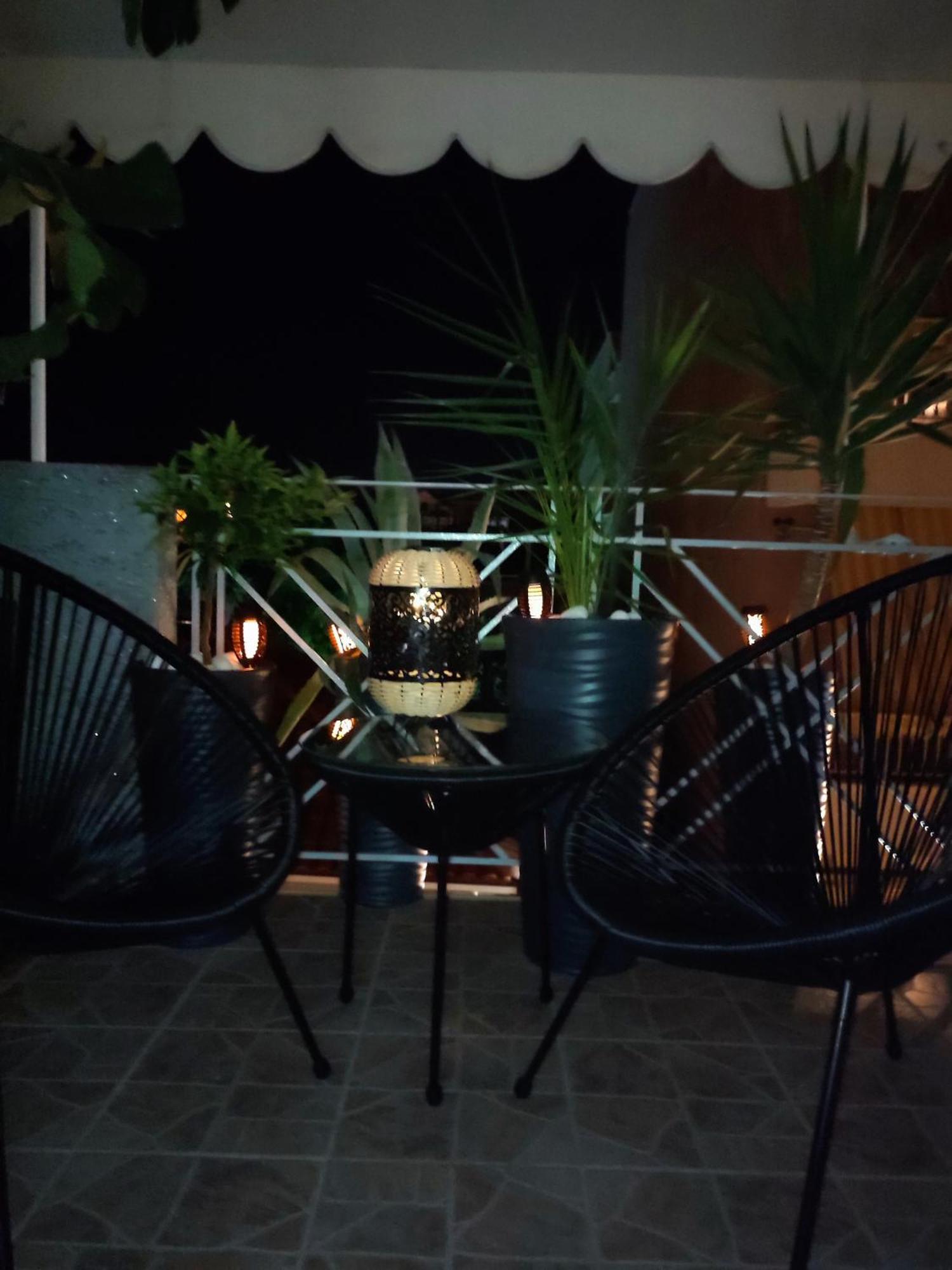 Diamond City Lux Apartment Argostoli  Ngoại thất bức ảnh